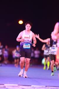 BIB: 
                            <button type="button" onclick="openModal(24016411)" class="btn btn-primary btn-sm float-right btn-popup" data-toggle="modal" data-target=".modal-high-quality">
                        <i class="fas fa-shopping-cart"></i> Add to Cart
                    </button>
                                            <button type="button" onclick="isThisMe(24016411, true)" class="btn btn-success btn-sm float-right btn-popup btn-isme hidden" data-toggle="tooltip" data-placement="bottom" title="นี่คือรูปของคุณใช่ไหม คลิกที่นี่เพื่อเอาเข้าอัลบั้ม">
                        <i class="fas fa-plus"></i> Add to album
                    </button>
                    <button type="button" onclick="isThisMe(24016411, false)" class="btn btn-warning btn-sm float-right btn-popup btn-isnotme hidden">
                        <i class="fas fa-ban"></i> Remove from album
                    </button>